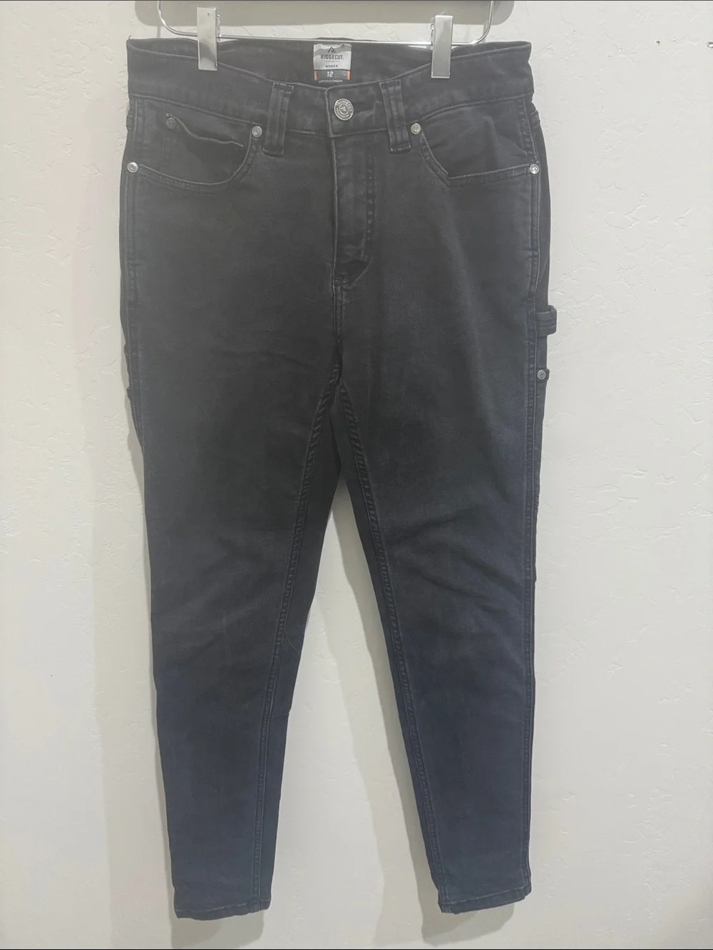 Ridgecut Skinny Jeans